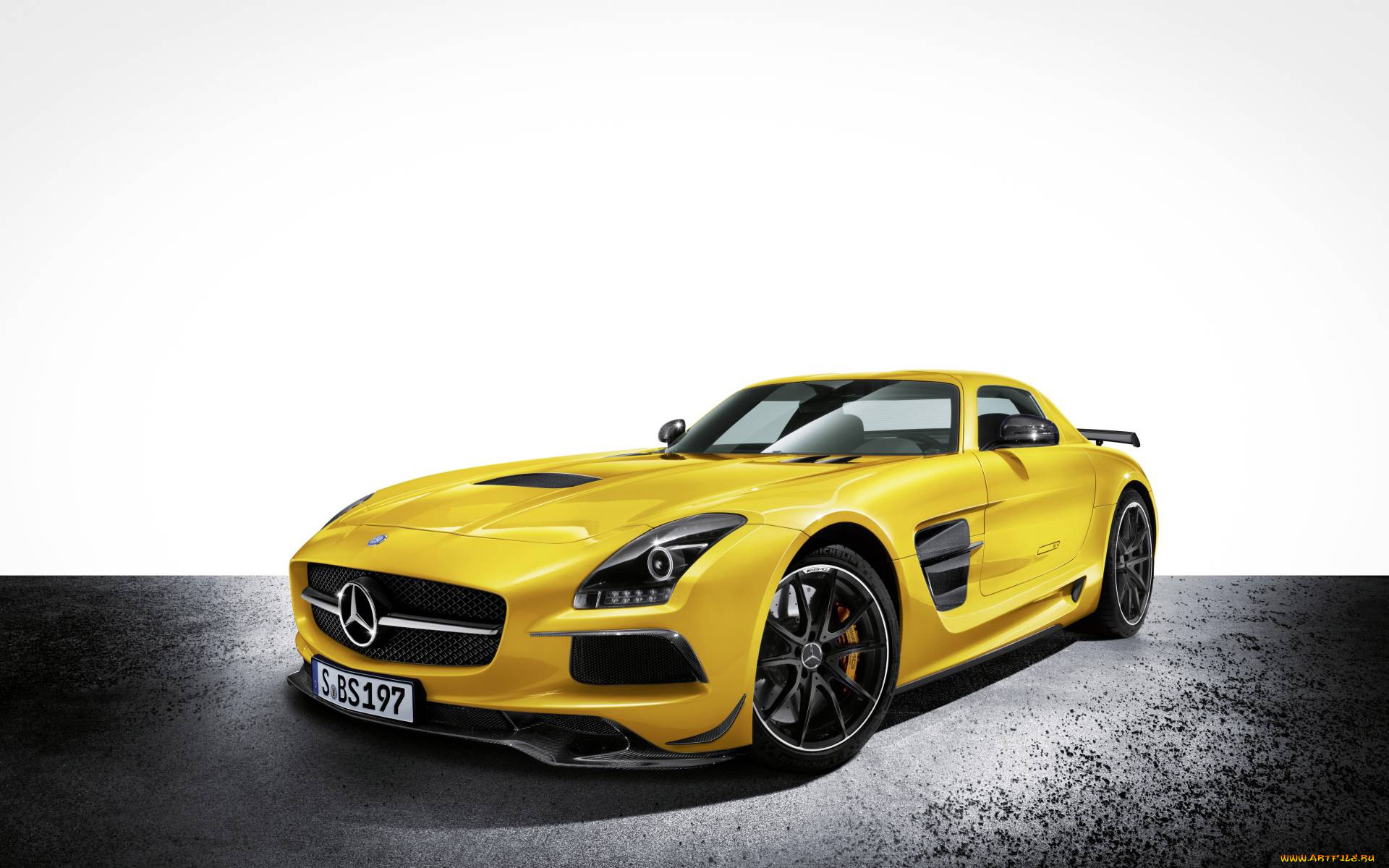 , mercedes, benz, mercedes-benz
